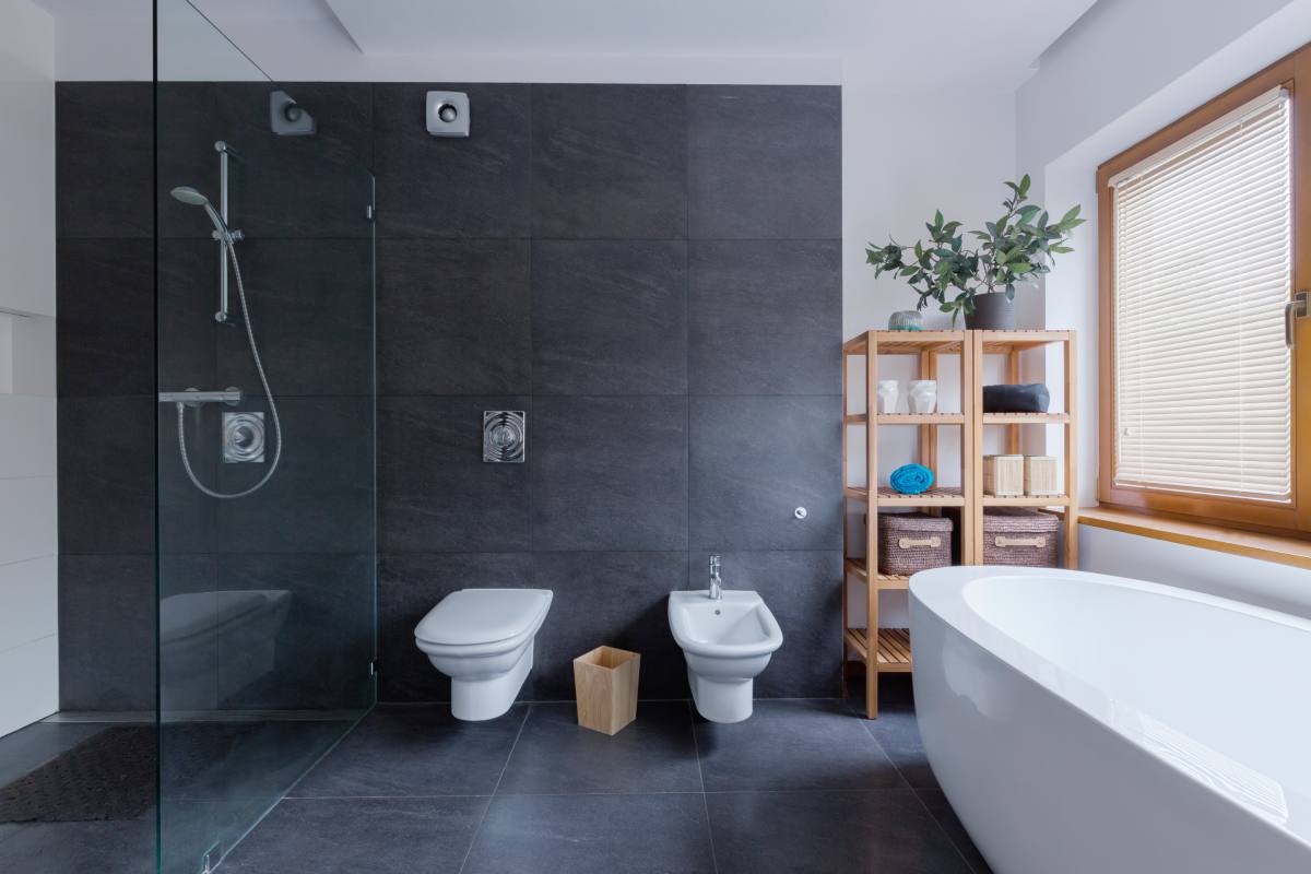Modern Shower Panels: The Complete Guide for Indian Homes in 2025