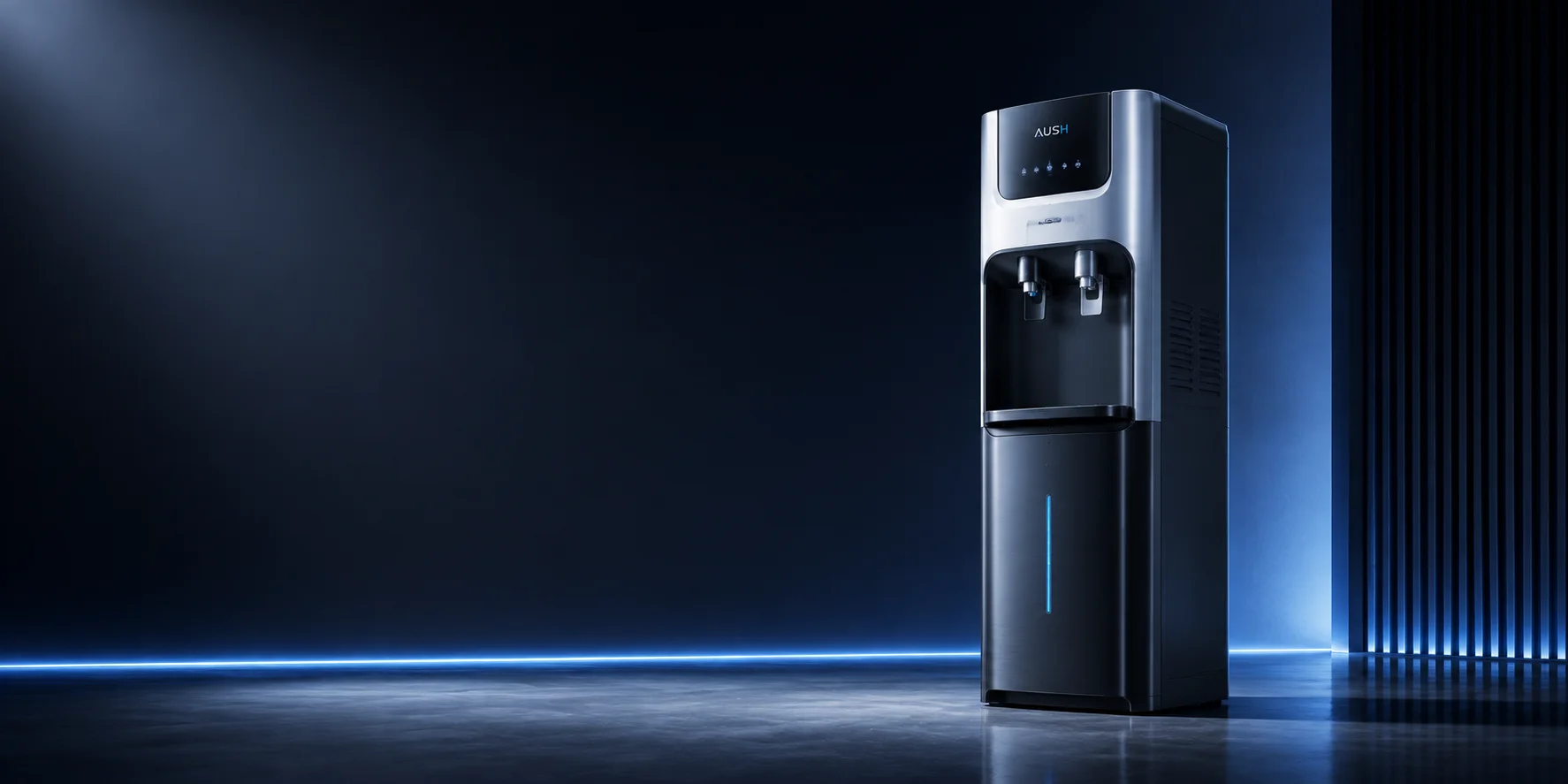 Water Cooler